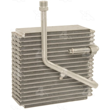 Four Seasons Acura Slx 97-96/Honda Passport 97-94/Isu Evaporator Core, 54579 54579
